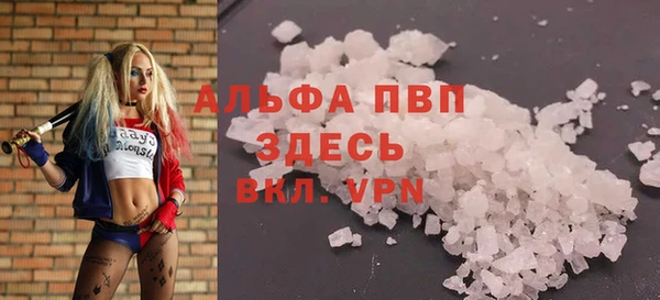 дмт Алексин