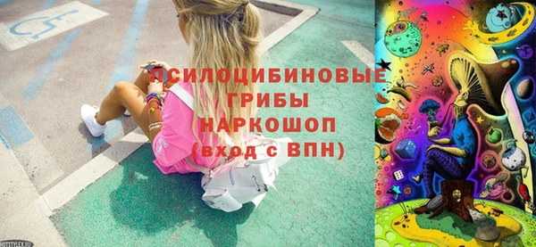 скорость Алексеевка